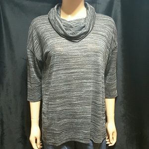 Olive + Oak Top